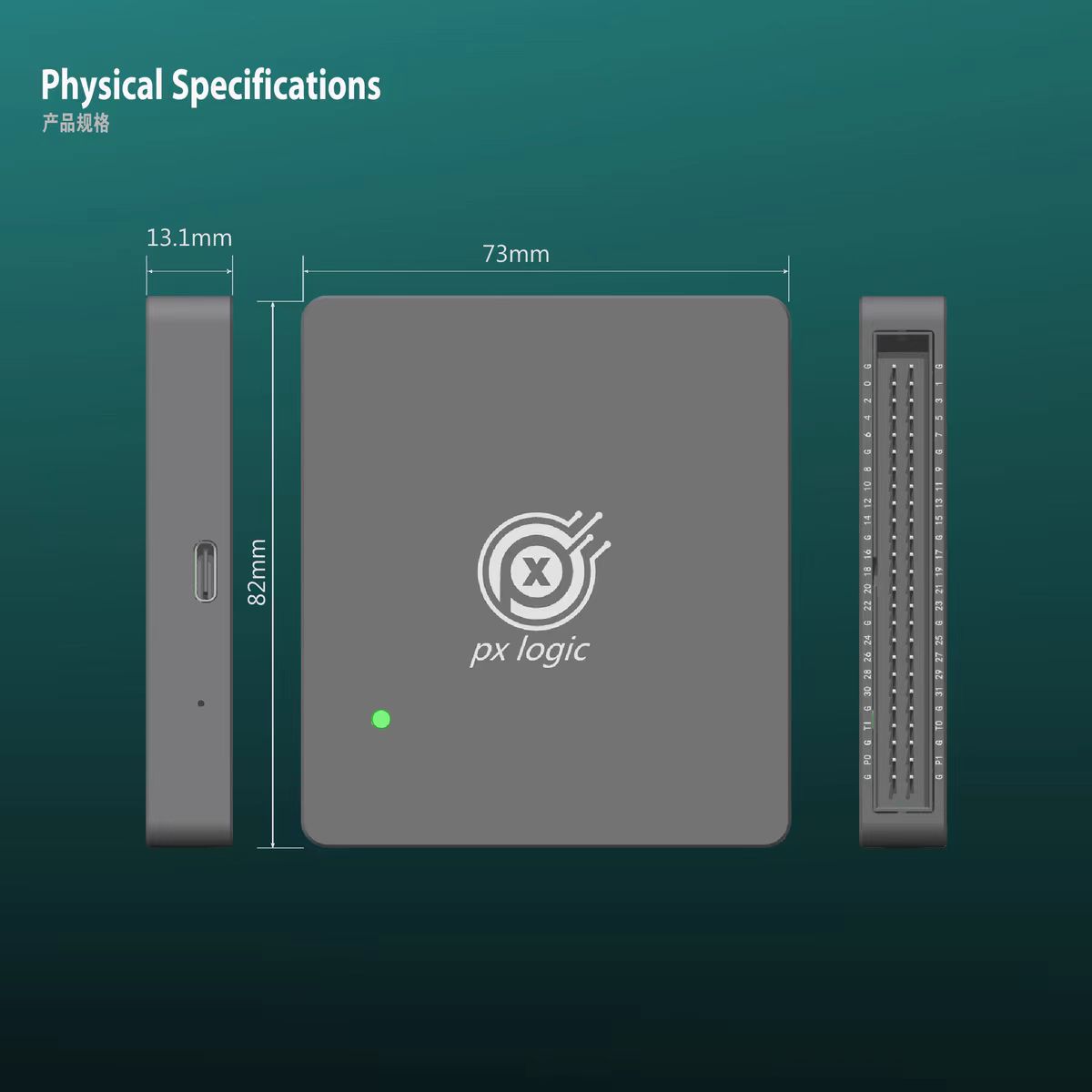 logic-analyzer-pxview